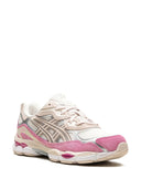 ASICS GEL NYC