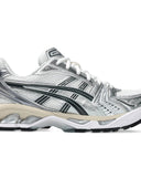 Asics Gel Kayano 14