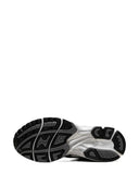 Asics Gel Kayano 14