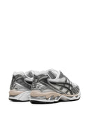 Asics Gel Kayano 14