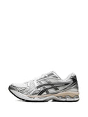 Asics Gel Kayano 14