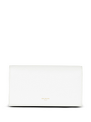 Bolso de hombro Balmain Emblème