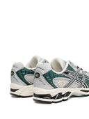 Viene aggiunta la tabella seguente: