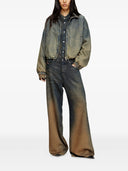 Diesel 1996 D Sire
