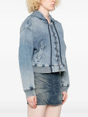 De volgende tabel is toegevoegd: