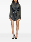 Diesel De Susan S