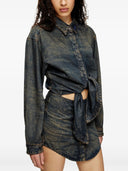 Diesel De Susan S