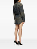 Diesel De Susan S