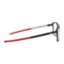 Oakley Wheel House Ox8166 Undefined
