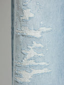 Diesel 1996 D Sire