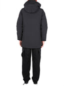 Canada Goose "Langford" Parka