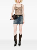 Diesel De Kayla S