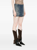 Diesel De Kayla S
