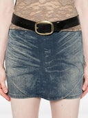 Diesel De Kayla S