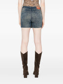 Diesel De Kayla S