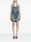 Diesel De Laris Dress S