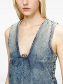 Diesel De Laris Dress S