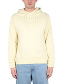 A.P.C. Larry bluza