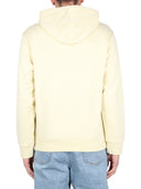 A.P.C. Larry bluza