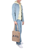 A.P.C. Larry bluza