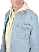A.P.C. Larry bluza