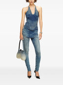 Diesel De Janice S