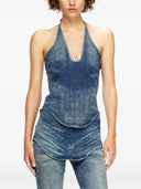 Diesel De Janice S