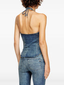 Diesel De Janice S