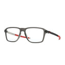 Oakley Wheel House Ox8166 Undefined