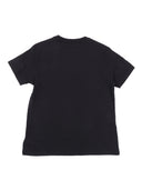 Polo Ralph Lauren Ss Cn Tops T Shirt