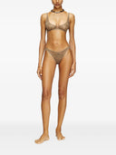 Diesel Tania Utlt