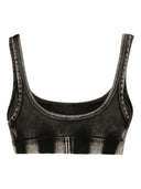 Diesel Ariel Dnm