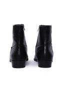 Bottines Copenhague
