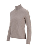 Max Mara Maglia Canottiera Top