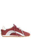 Dsquared2 Schnür-Low-Top-Sneaker