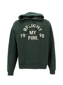 Dsquared2 Sweatshirt