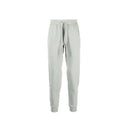 Tom Ford Cotton Sweatpants
