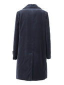 Aspesi Cappotto Femme