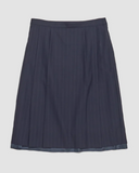 Maison Margiela Midi Skirt