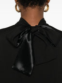 Marni Abbigliamento Donna Abito