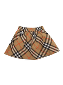 Burberry Inf Jupes Fille