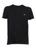 Lacoste T-skjorte