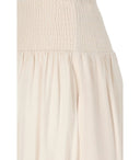 Traffic People Aurora Cream Nederdel