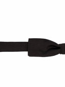 Dsquared2 Bow Ties