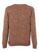 Slowear Zanone Giro