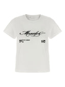 Moncler Ss T Shirt