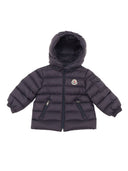 Moncler Baby Jules jakke