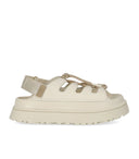 Sandalo Ugg Goldenglow Toggle Jasmine