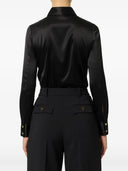 Elisabetta Franchi Camicia