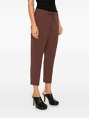 Rick Owens Astaires Trousers